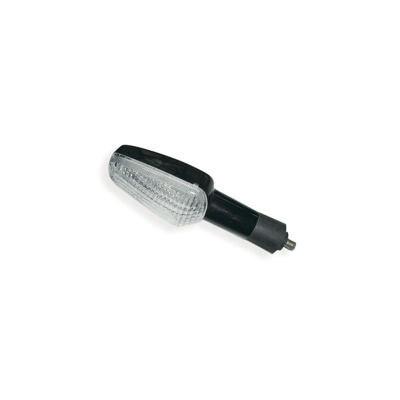 Intermitente trasero izquierdo V PARTS - motoscamaralweb.com