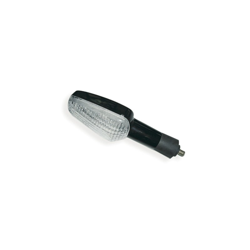 Intermitente trasero izquierdo V PARTS - motoscamaralweb.com Intermitente trasero izquierdo V PARTS - motoscamaralweb.com