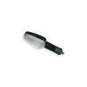 Intermitente trasero izquierdo V PARTS - motoscamaralweb.com