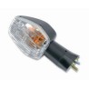 Intermitente delantero derecho / trasero izquierdo V PARTS - motoscamaralweb.com