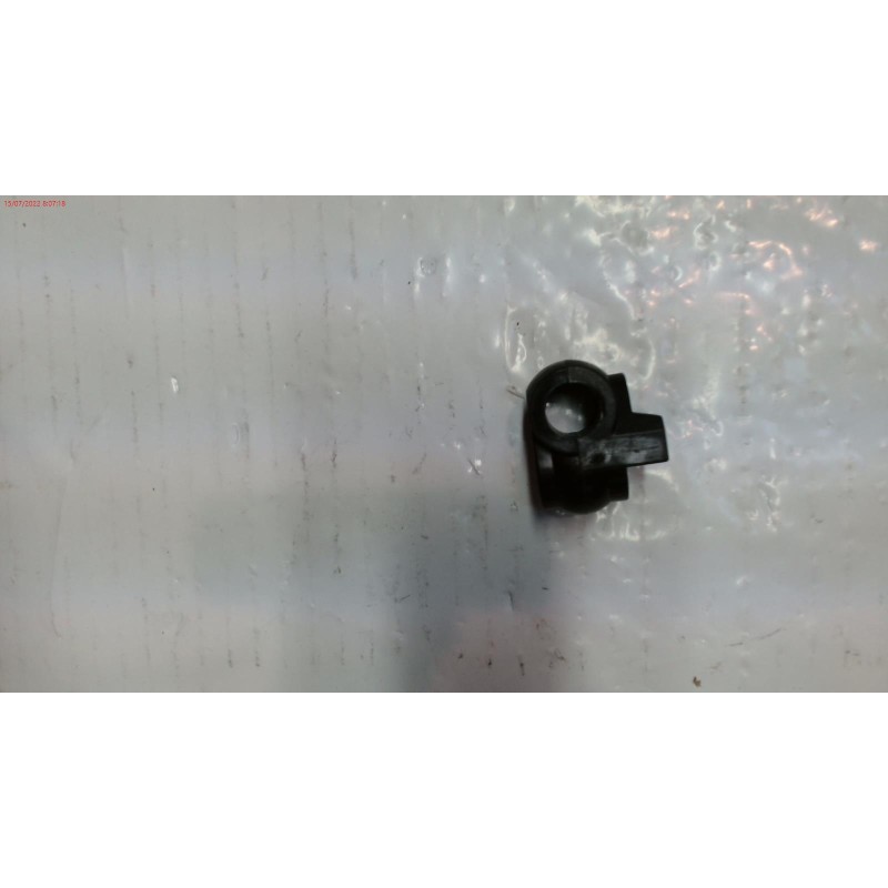 PLASTICO ENGANCHE MOTOCULTOR- motoscamaralweb.com PLASTICO ENGANCHE MOTOCULTOR- motoscamaralweb.com