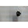 PLASTICO ENGANCHE MOTOCULTOR- motoscamaralweb.com
