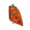 Intermitente delantero derecho V PARTS - motoscamaralweb.com