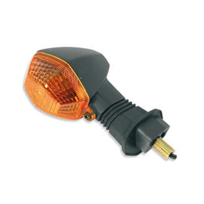 Intermitente delantero izquierdo V PARTS - motoscamaralweb.com