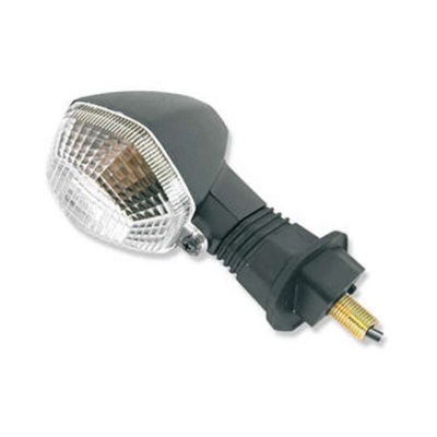 Intermitente delantero derecho V PARTS - motoscamaralweb.com