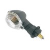 Intermitente delantero derecho V PARTS - motoscamaralweb.com