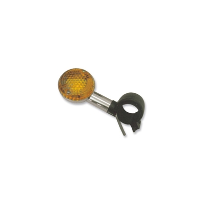 Intermitente delantero derecho V PARTS - motoscamaralweb.com