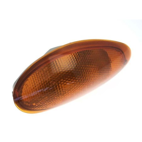 Intermitente delantero izquierdo V PARTS - motoscamaralweb.com