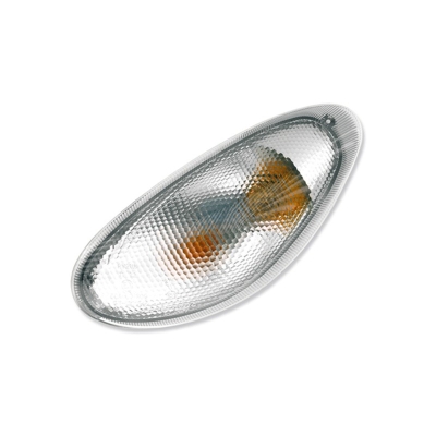 Intermitente delantero derecho V PARTS - motoscamaralweb.com