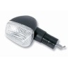 Intermitente trasero izquierdo V PARTS - motoscamaralweb.com