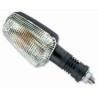Intermitente delantero derecho / trasero izquierdo V PARTS - motoscamaralweb.com