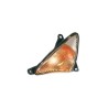 Intermitente delantero derecho V PARTS - Yamaha T-Max 500 transparente - motoscamaralweb.com