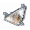 Intermitente delantero izquierdo V PARTS - motoscamaralweb.com