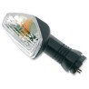 Intermitente trasero izquierdo V PARTS - motoscamaralweb.com