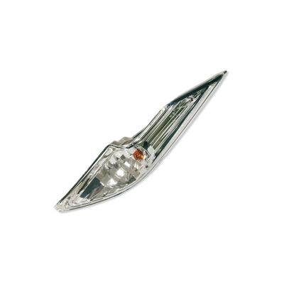 Intermitente delantero derecho V PARTS - motoscamaralweb.com