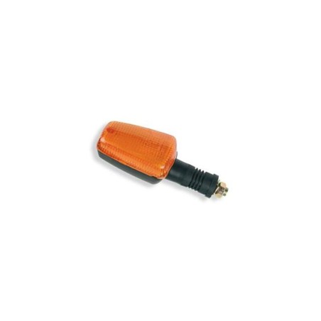 Intermitente delantero derecho / trasero izquierdo V PARTS - motoscamaralweb.com