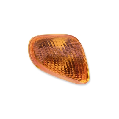 Intermitente trasero izquierdo V PARTS - motoscamaralweb.com