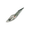 Intermitente delantero derecho V PARTS - motoscamaralweb.com