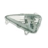 Intermitente delantero derecho V PARTS - motoscamaralweb.com