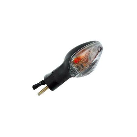 Intermitente trasero derecho V PARTS - Honda CBR 600 / 1000RR - motoscamaralweb.com