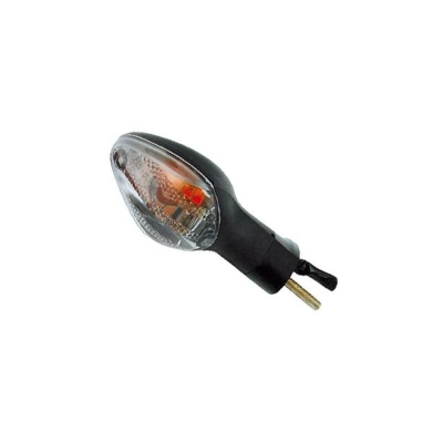 Intermitente trasero izquierdo V PARTS - Honda CBR 600 / 1000RR - motoscamaralweb.com