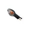 Intermitente trasero izquierdo V PARTS - Honda CBR 600 / 1000RR - motoscamaralweb.com
