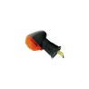 Intermitente trasero izquierdo V PARTS - Suzuki DL V-Strom ambar - motoscamaralweb.com