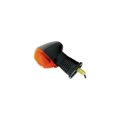 Intermitente trasero derecho V PARTS - Suzuki DL V-Strom ambar - motoscamaralweb.com