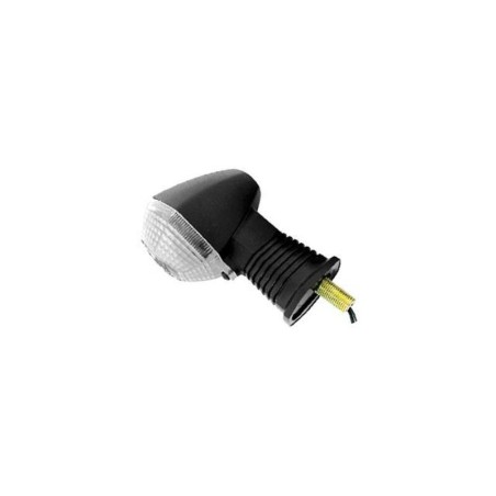 Intermitente trasero izquierdo V PARTS - Suzuki DL650/1000 V-Strom - motoscamaralweb.com