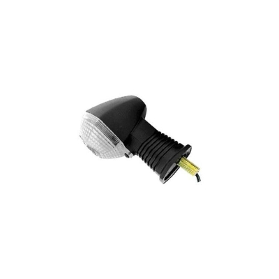 Intermitente trasero derecho V PARTS - Suzuki DL650/1000 V-Strom - motoscamaralweb.com