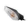Intermitente delantero derecho / trasero izquierdo V PARTS - Ducati Monster 696 - motoscamaralweb.com