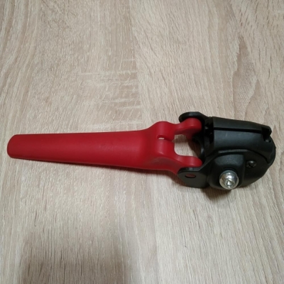 PALANCA EMBRAGUE C.ORUGA- motoscamaralweb.com