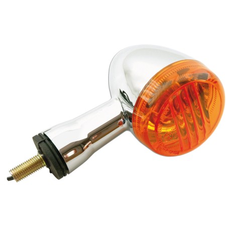 Intermitente trasero derecho V PARTS - Suzuki VL800C Intruder / VZ M800 - motoscamaralweb.com