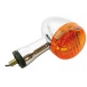 Intermitente delantero izquierdo V PARTS - Suzuki VL800C Intruder - motoscamaralweb.com