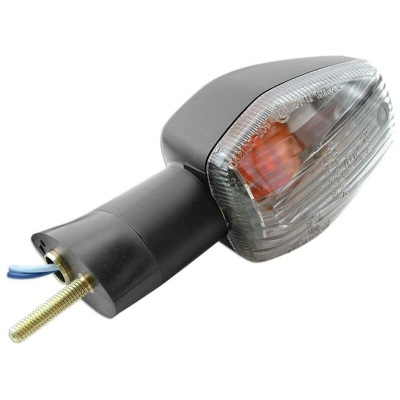 Intermitente delantero izquierdo / trasero derecho V PARTS - Honda CB600F Hornet / Hornet S - motoscamaralweb.com
