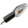 Intermitente delantero derecho / trasero izquierdo V PARTS - CBR125 (11-) - motoscamaralweb.com