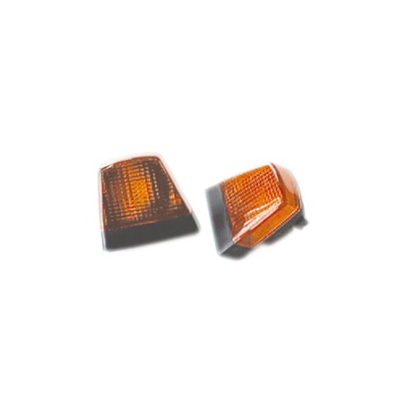 Intermitente trasero derecho V PARTS - motoscamaralweb.com