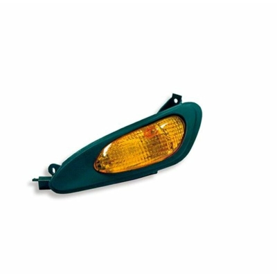 Intermitente delantero izquierdo V PARTS - motoscamaralweb.com