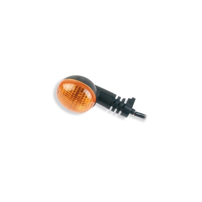 Intermitente delantero derecho / trasero izquierdo V PARTS - motoscamaralweb.com