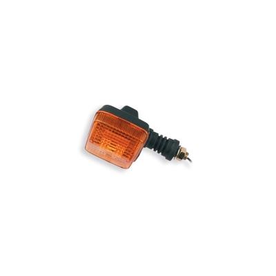 Intermitente trasero izquierdo V PARTS tipo OEM - Yamaha - motoscamaralweb.com