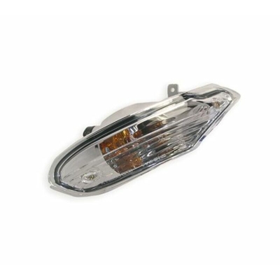 Intermitente trasero izquierdo V PARTS - motoscamaralweb.com