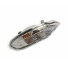 Intermitente trasero derecho V PARTS - motoscamaralweb.com