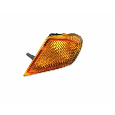 Intermitente delantero izquierdo V PARTS - motoscamaralweb.com
