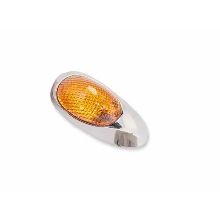 Intermitente trasero derecho V PARTS - motoscamaralweb.com