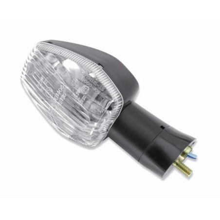Intermitente delantero izquierdo / trasero derecho V PARTS - motoscamaralweb.com
