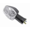 Intermitente delantero izquierdo / trasero derecho V PARTS - motoscamaralweb.com