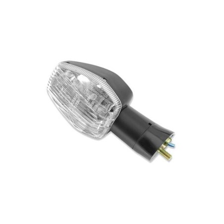 Intermitente delantero derecho / trasero izquierdo V PARTS - motoscamaralweb.com