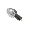 Intermitente delantero derecho / trasero izquierdo V PARTS - motoscamaralweb.com