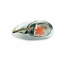 Intermitente trasero derecho V PARTS - motoscamaralweb.com