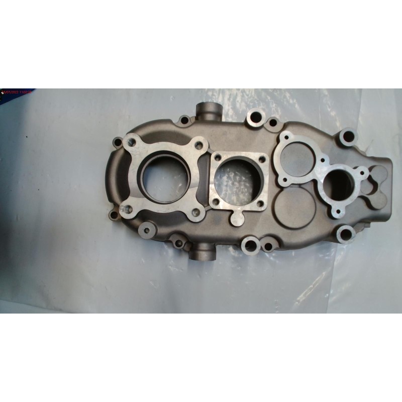 CARCASA DERECHA C.ORUGA- motoscamaralweb.com CARCASA DERECHA C.ORUGA- motoscamaralweb.com